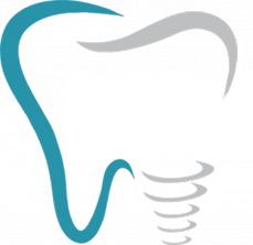 Zahnarztpraxis Lichtenbroich